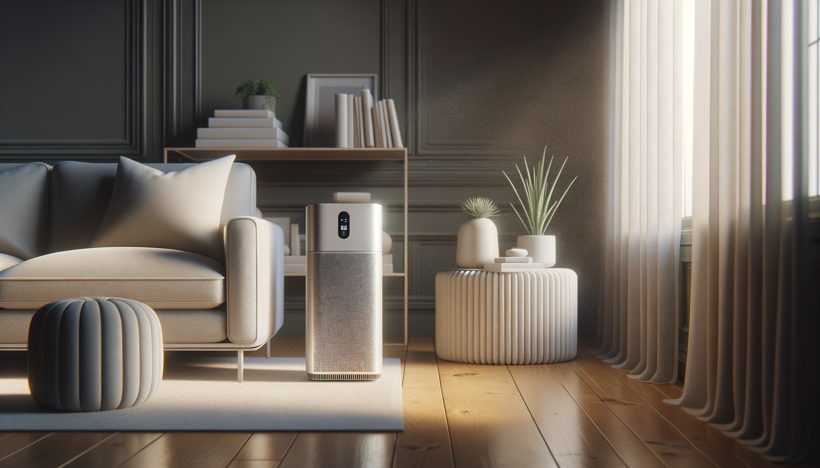 Levoit vs Coway vs Blueair: Which Air Purifier Brand Is Best?