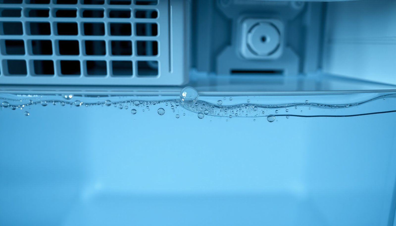 best dehumidifiers under $150 close-up view