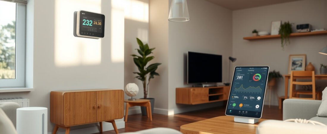 Best Smart Home Humidity Controllers: Automation That Actually Works
