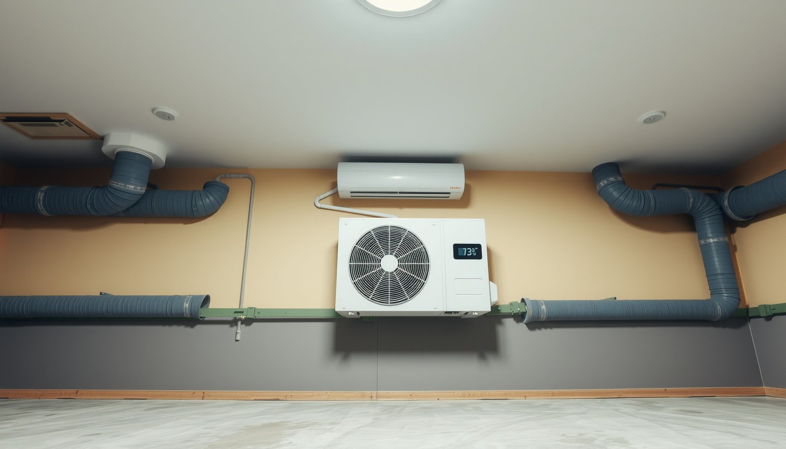 Best Whole-House Ventilation Systems Under $500