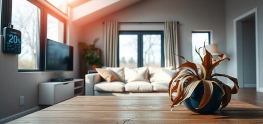 Can You Get Sick From Low Humidity? Symptoms and Solutions