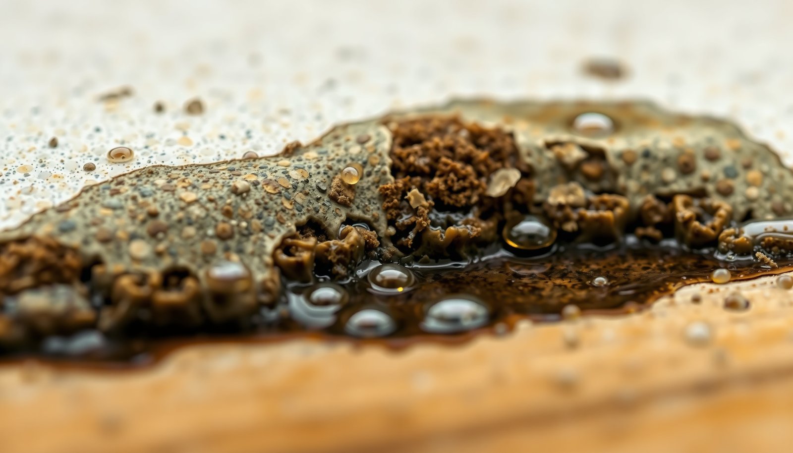 Concrobium Mold Control review close-up view