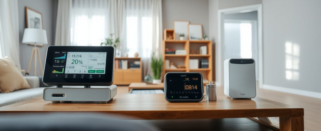 Best Indoor Air Quality Services: What’s Worth Paying For vs DIY
