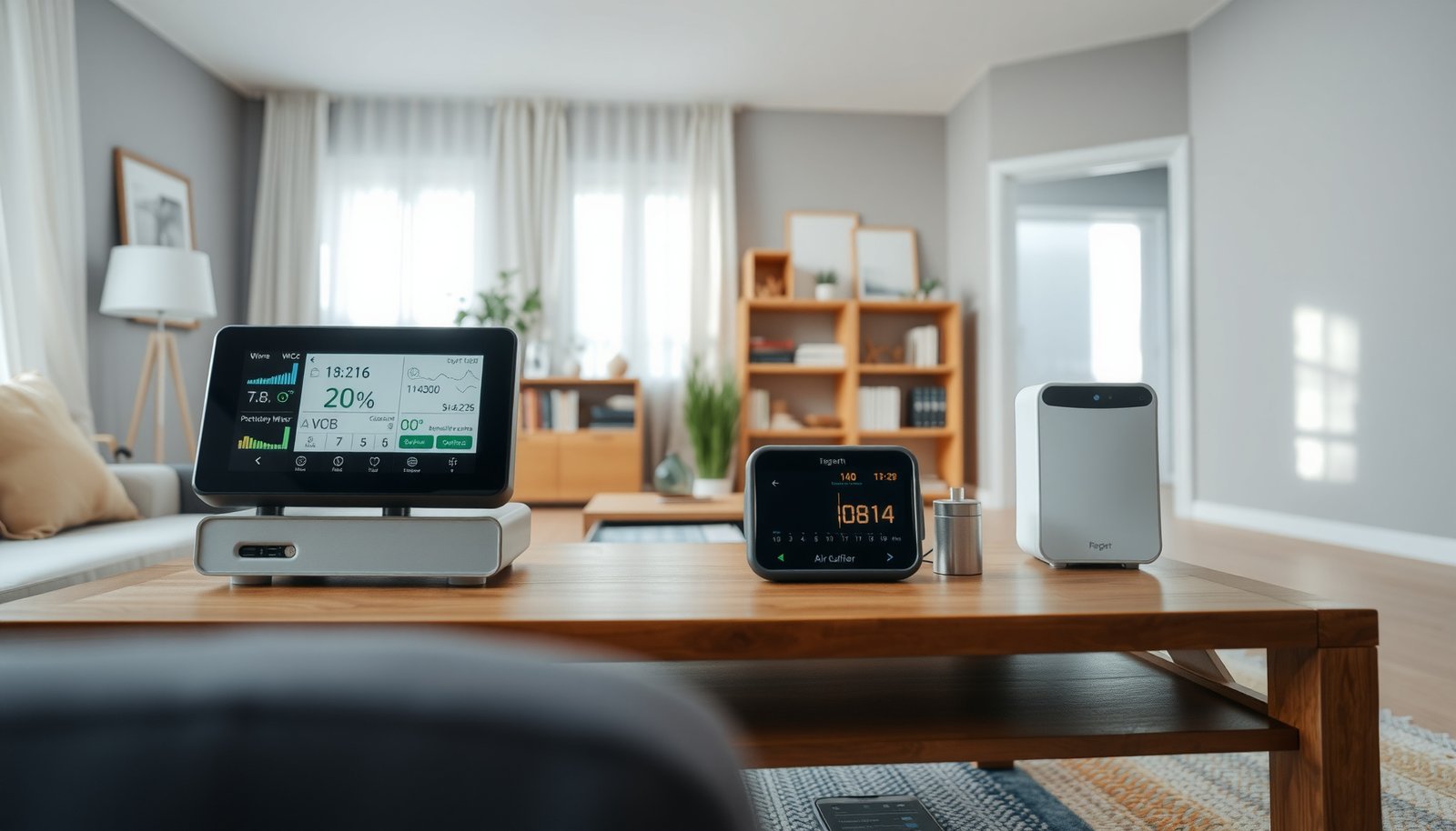 Best Indoor Air Quality Services: What’s Worth Paying For vs DIY