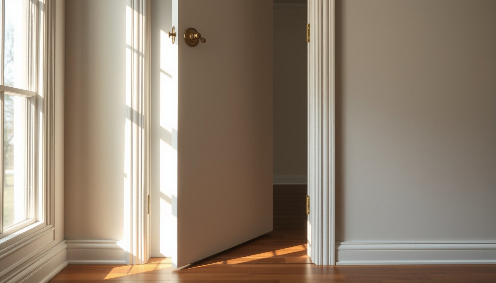 Magnetic Weatherstripping for Doors: Does It Work Better Than Foam?