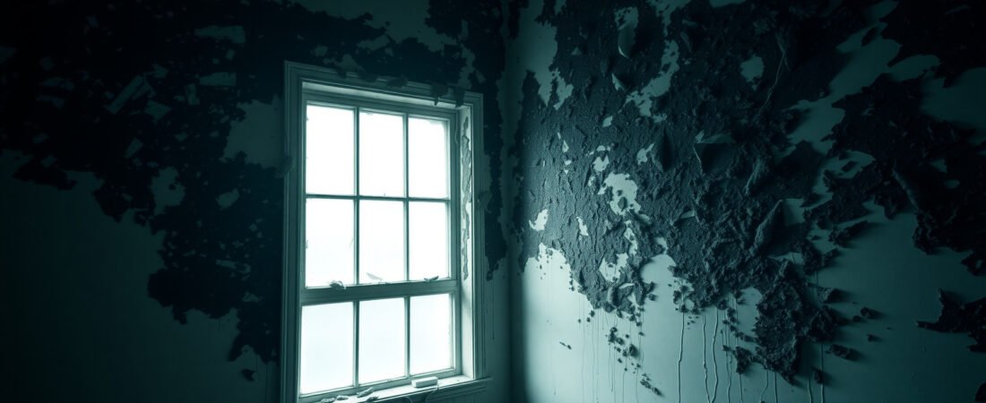 Mold and Autoimmune Flare-Ups: What Patients Report and What’s Proven