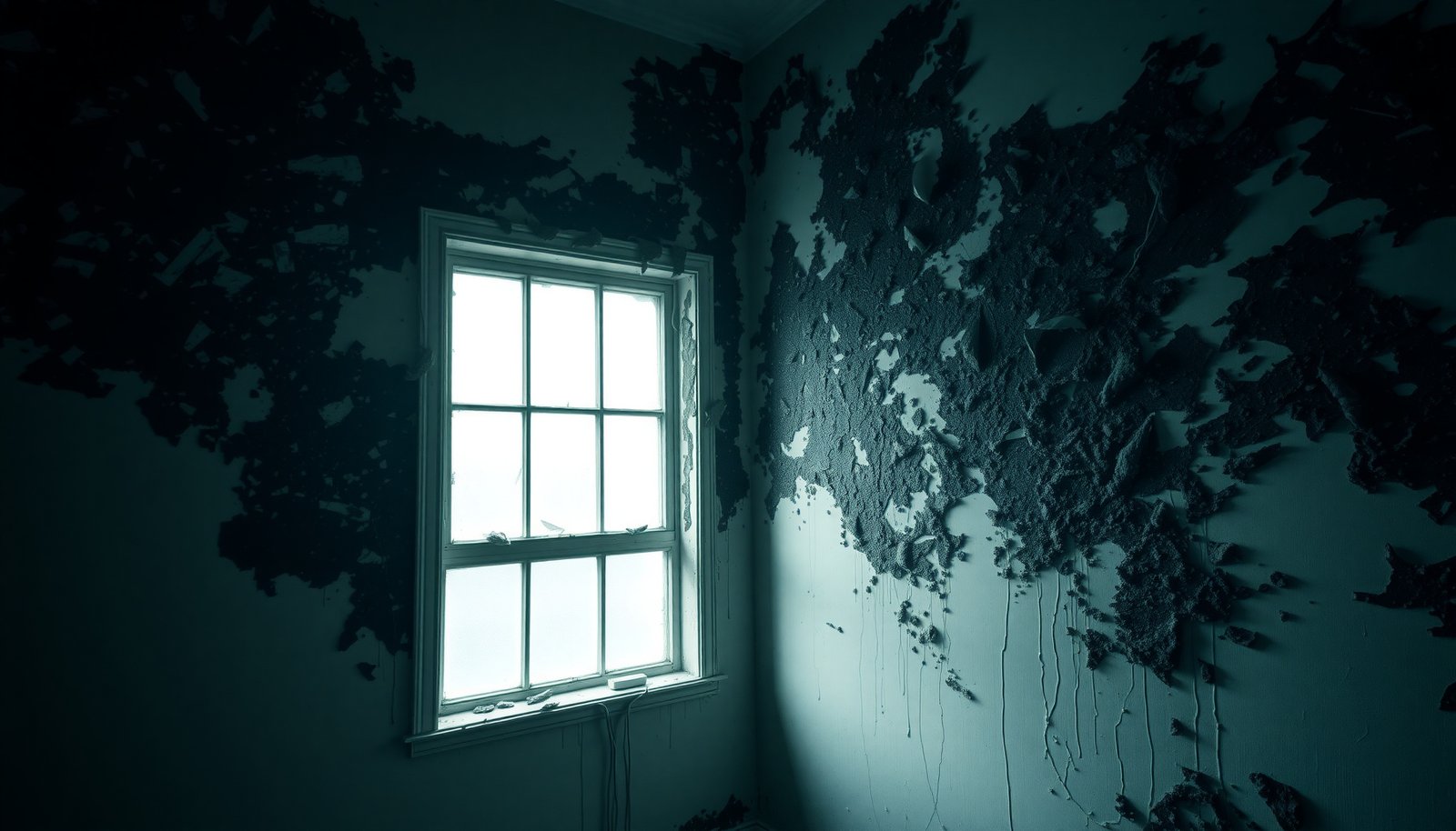 Mold and Autoimmune Flare-Ups: What Patients Report and What’s Proven