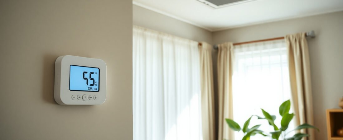 Recommended Indoor Humidity Levels: What EPA, CDC and ASHRAE Actually Say