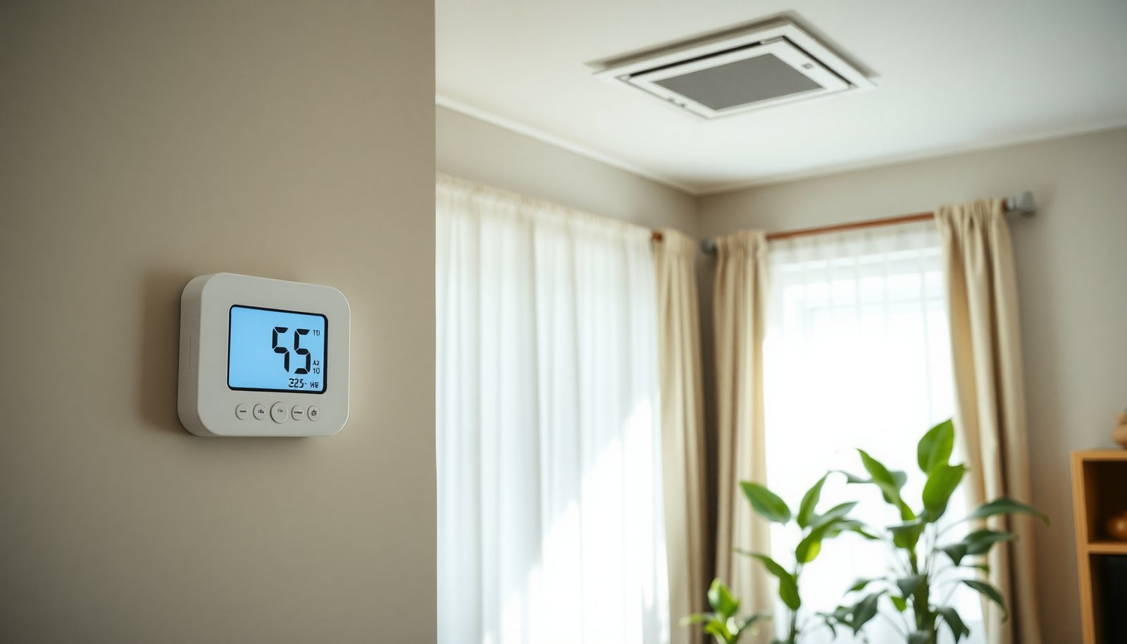 Recommended Indoor Humidity Levels: What EPA, CDC and ASHRAE Actually Say