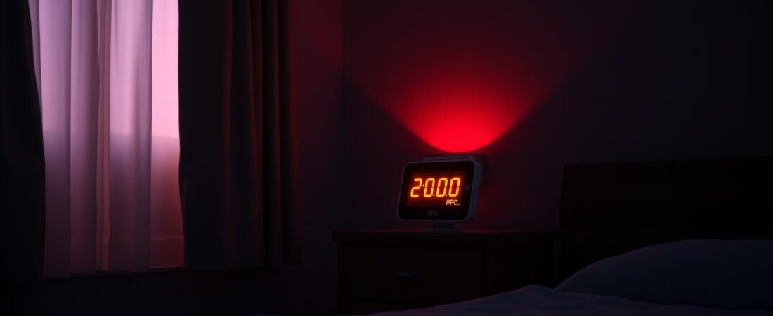 CO2 Monitor Showed 2,000 ppm in Bedroom: Is This Dangerous?