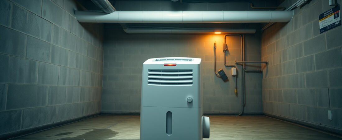 Dehumidifier Fills Up Every 4-6 Hours: Is This Normal or a Problem?