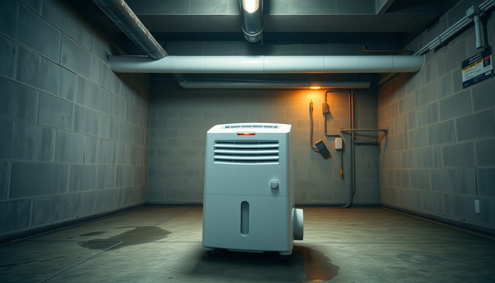 Dehumidifier Fills Up Every 4-6 Hours: Is This Normal or a Problem?