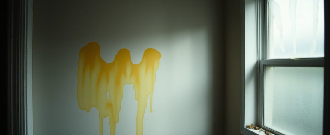 How to Know If Your House Has Mold Without Seeing It Directly