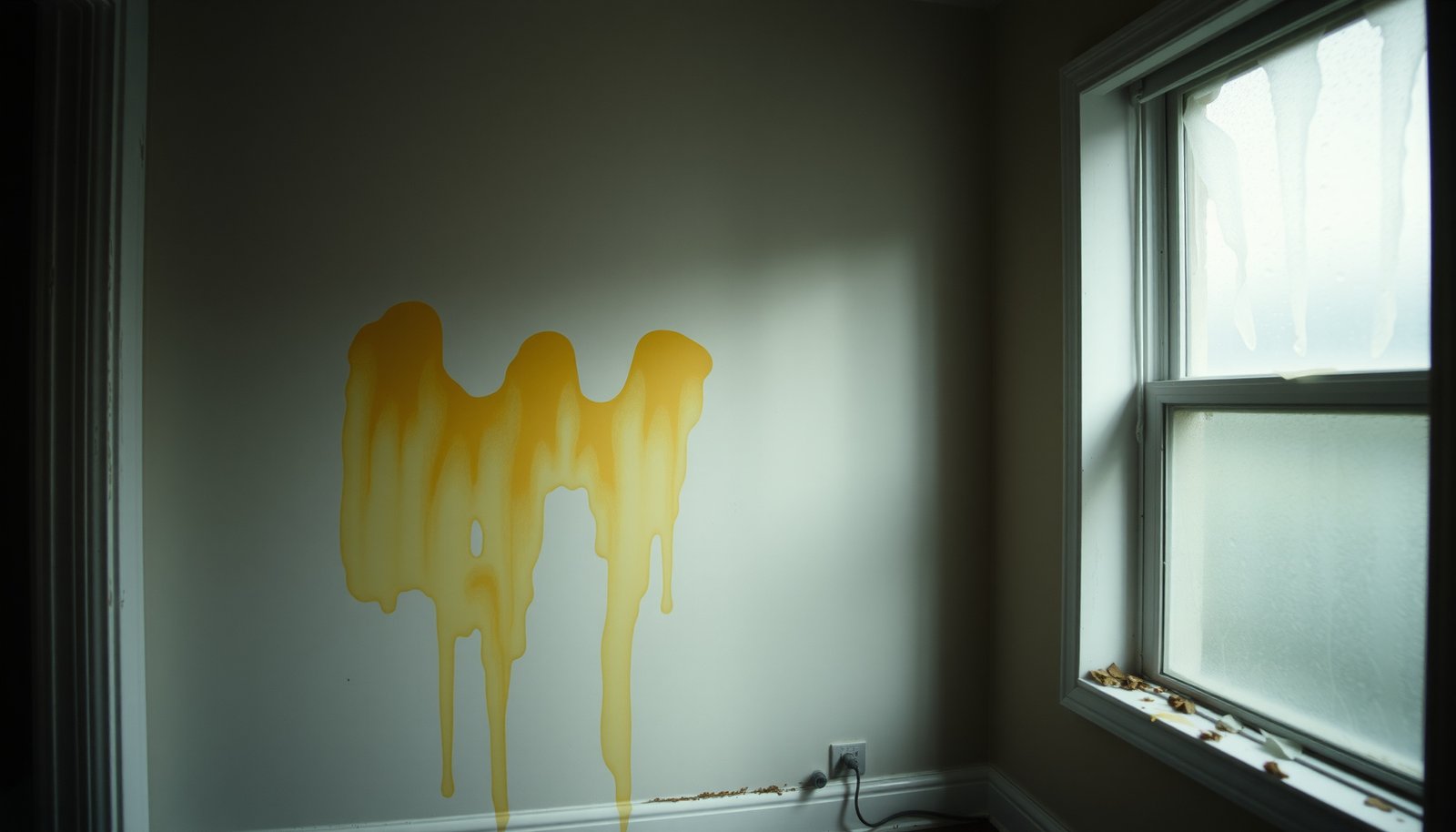 How to Know If Your House Has Mold Without Seeing It Directly