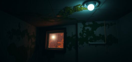 Is Mold Worse at Night? And What Time of Year Is Mold Risk Highest?
