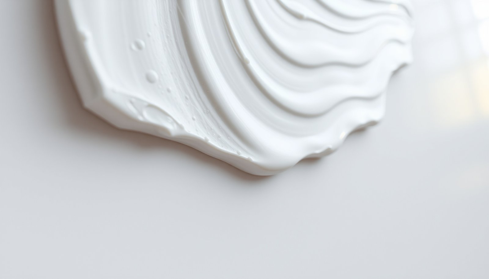 how long after painting bedroom is air safe close-up view