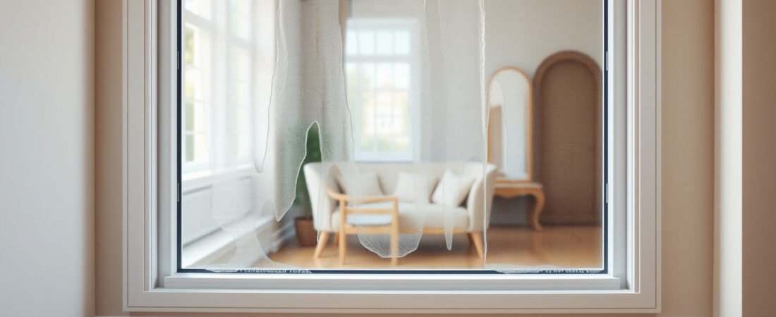 New Windows Installed but Condensation Got Worse: Why This Happens