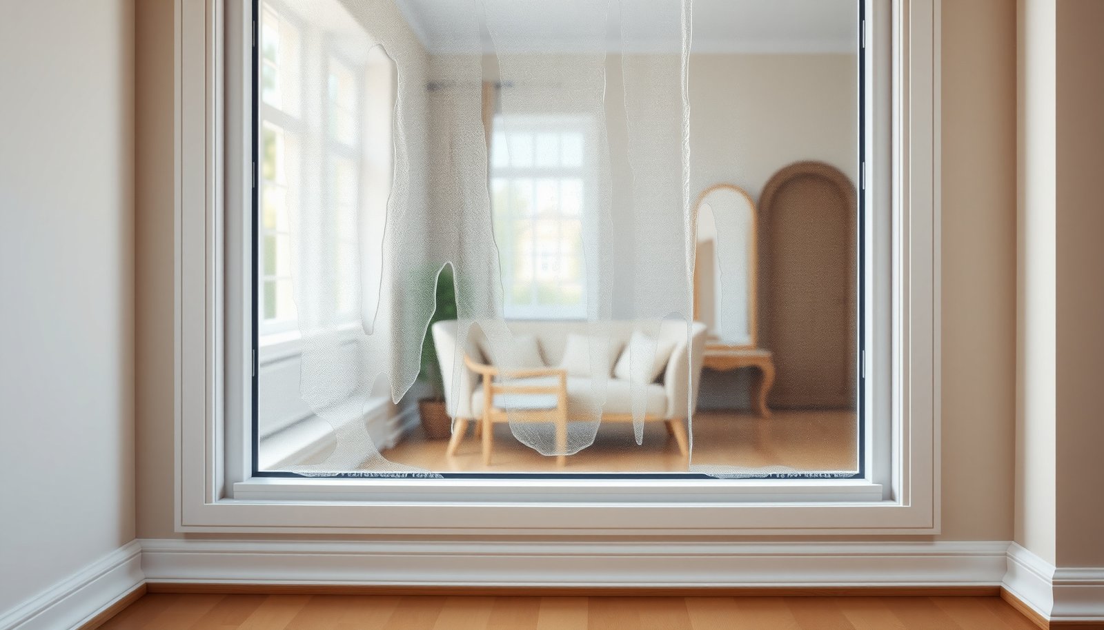 New Windows Installed but Condensation Got Worse: Why This Happens
