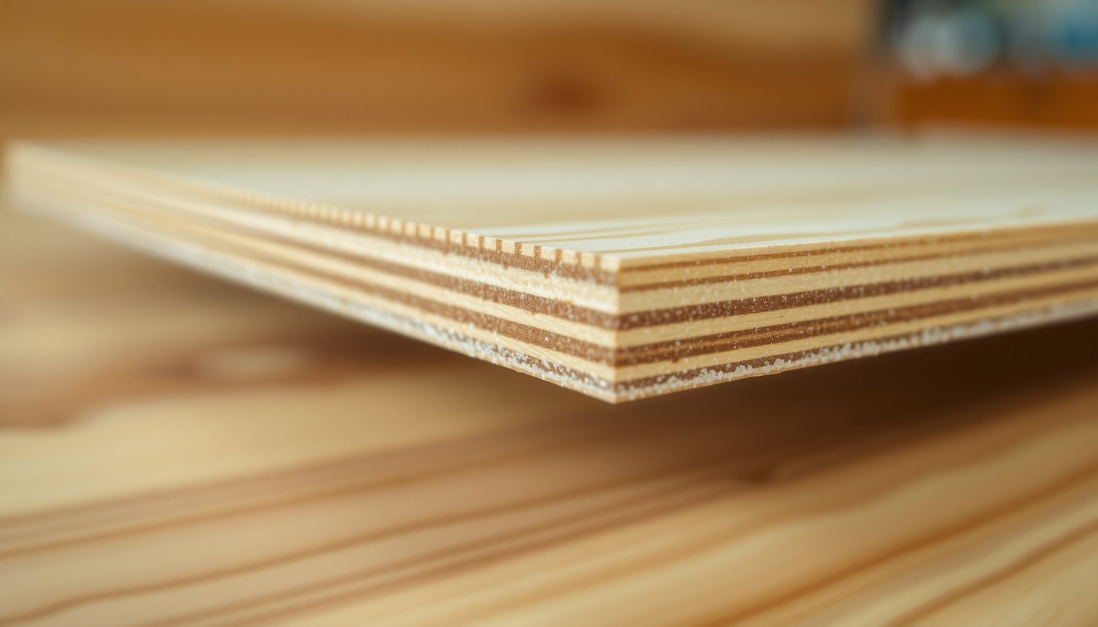 Wayfair furniture off-gassing VOCs close-up view