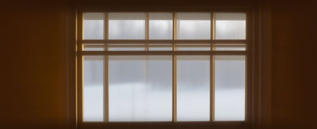 Why Storm Windows Are Safer Than Full Window Replacement for Old-House Condensation