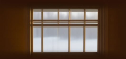 Why Storm Windows Are Safer Than Full Window Replacement for Old-House Condensation