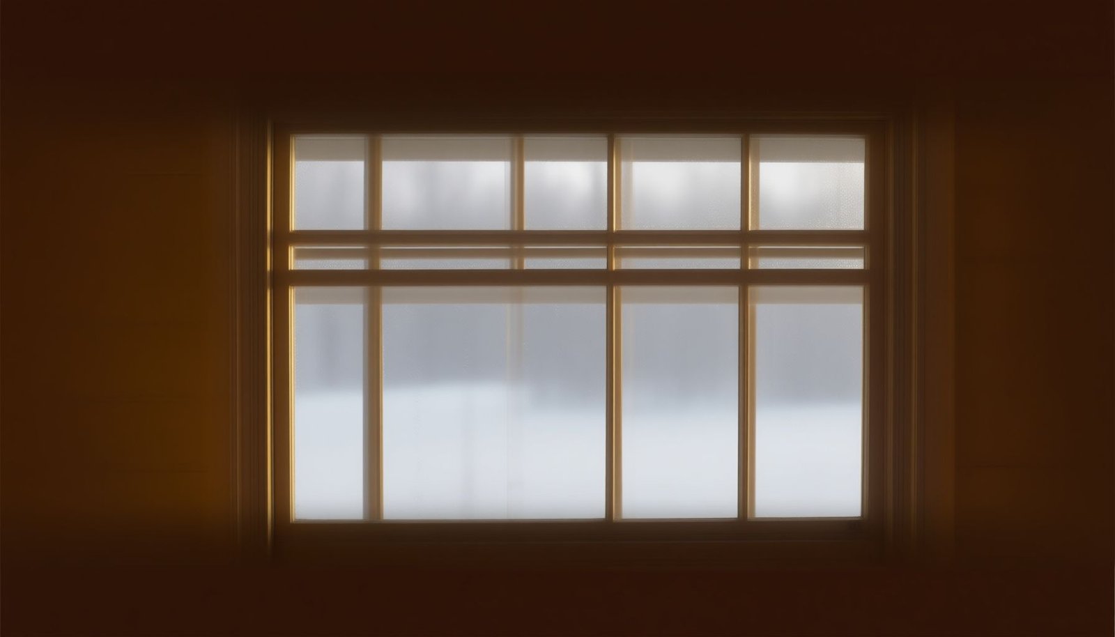 Why Storm Windows Are Safer Than Full Window Replacement for Old-House Condensation