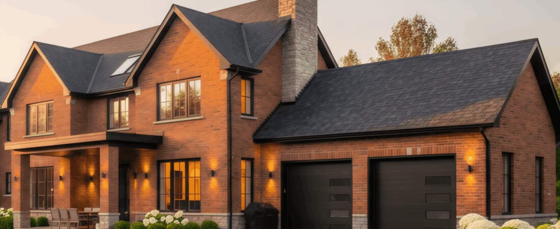 Best European Aluminum Windows: A Guide to Quality, Performance, and Design