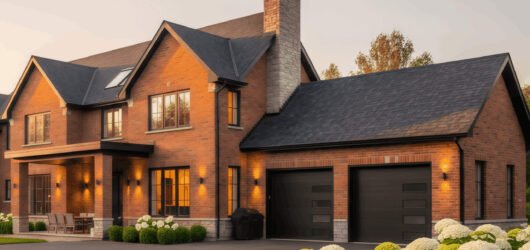 Best European Aluminum Windows: A Guide to Quality, Performance, and Design