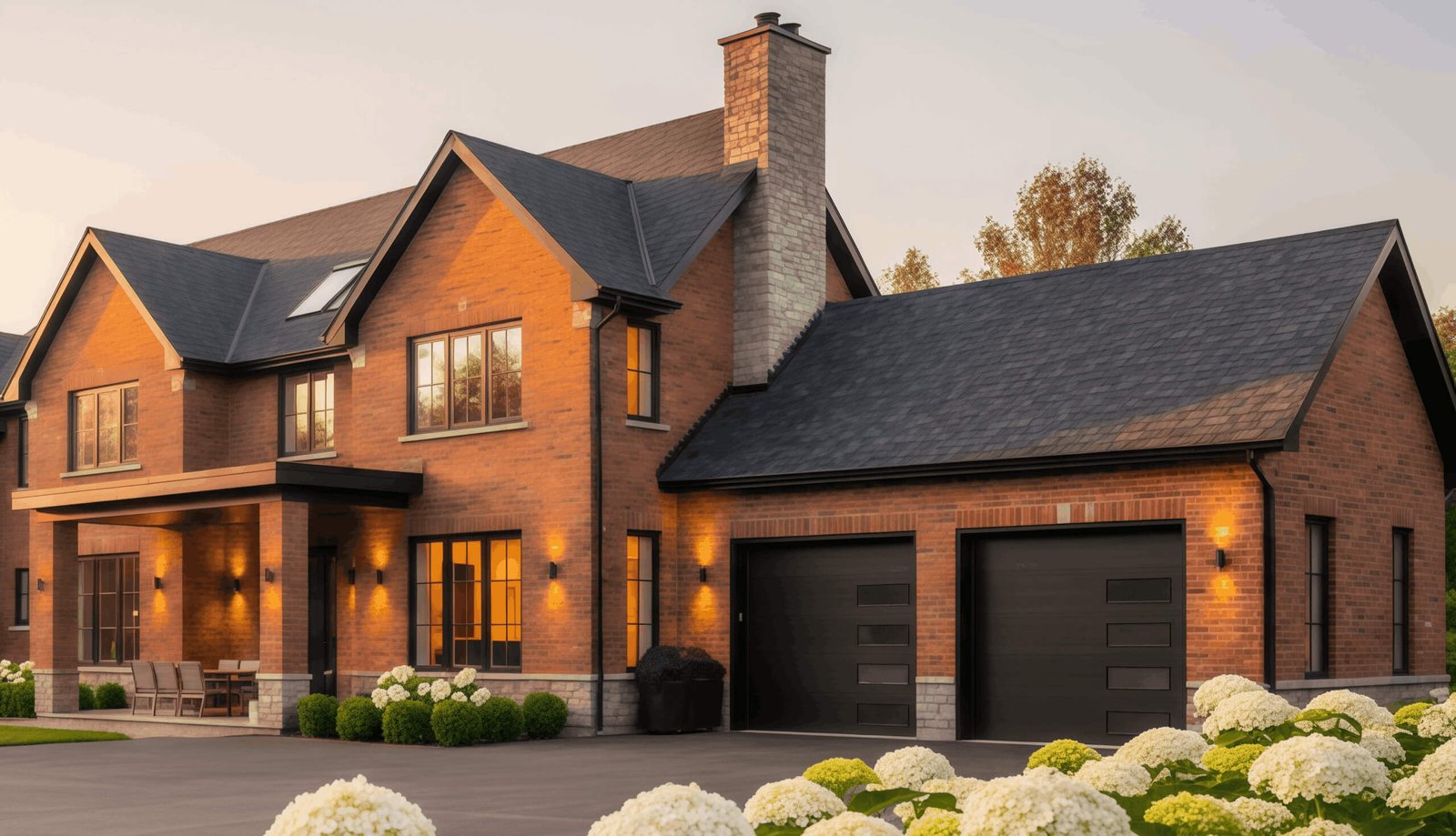 Best European Aluminum Windows: A Guide to Quality, Performance, and Design