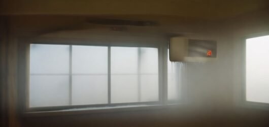 Fixing an Oversized AC Unit That’s Making Your Mobile Home More Humid, Not Less